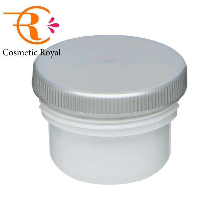 楽天市場】☆カネボウ リサージ LISSAGE トータルフォルミングクリーム