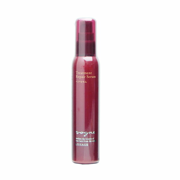カネボウ リサージ LISSAGE ヴォーニュ エクストラヘアチェンジ（レフィル） 230g コスメティックロイヤル