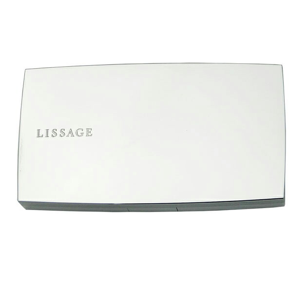 【ネコポス1点のみ可】カネボウ リサージ LISSAGE ビューティアップヴェイルコンパクトケース【21.12.3-12.13★リサージ緊急企画】|コスメティックロイヤル 【ネコポス1点のみ可】カネボウ リサージ LISSAGE ビューティアップヴェイルコンパクトケース【21.12.3-12.13★リサージ緊急企画】|コスメティックロイヤル