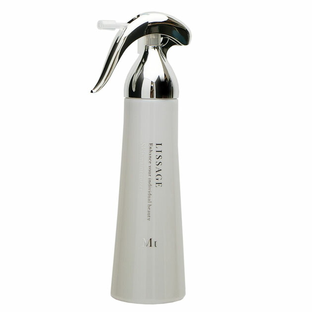 楽天市場 カネボウ リサージ Lissage スキンメインテナイザー W I 180ml コスメティックロイヤル