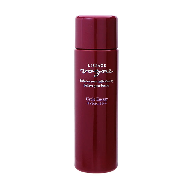 ミルボン MILBON グローバルミルボン スージングモイスチャライザー 120mL ○○【PICK UP  BARGAIN☆7.4-7.11】 コスメティックロイヤル