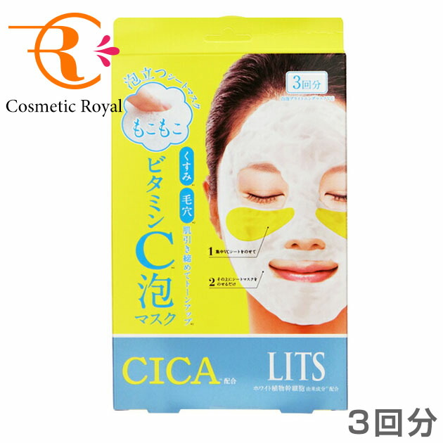 箱有り ZO Skin Health ゼオスキンヘルス デイリーPD 50ml 楽天市場】ゼオスキンヘルス ZO SKIN HEALTH デイリーPD 50mL