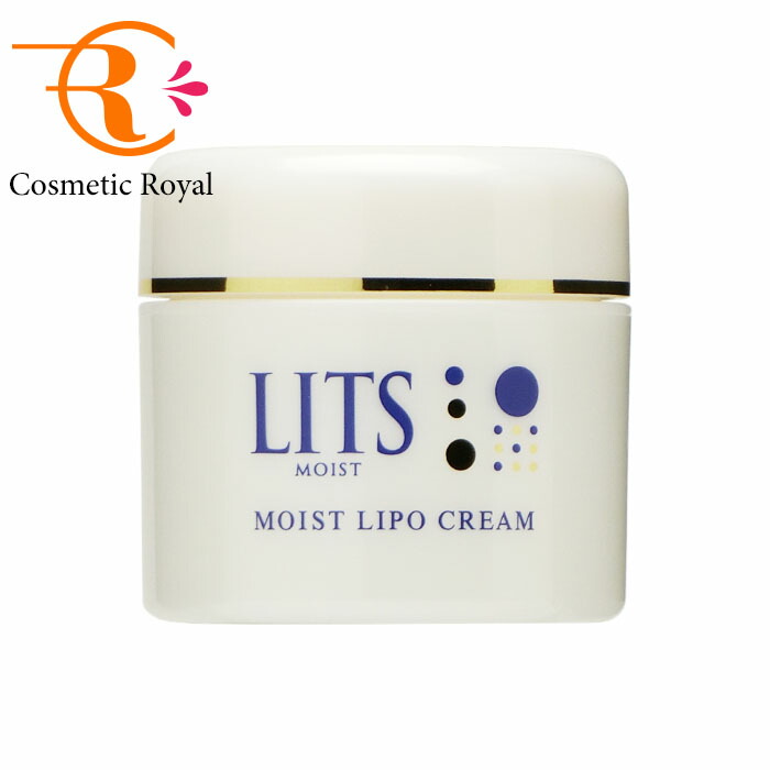 楽天市場】リポソームN プラチナクリーム 30g : 金の豚 楽天市場店