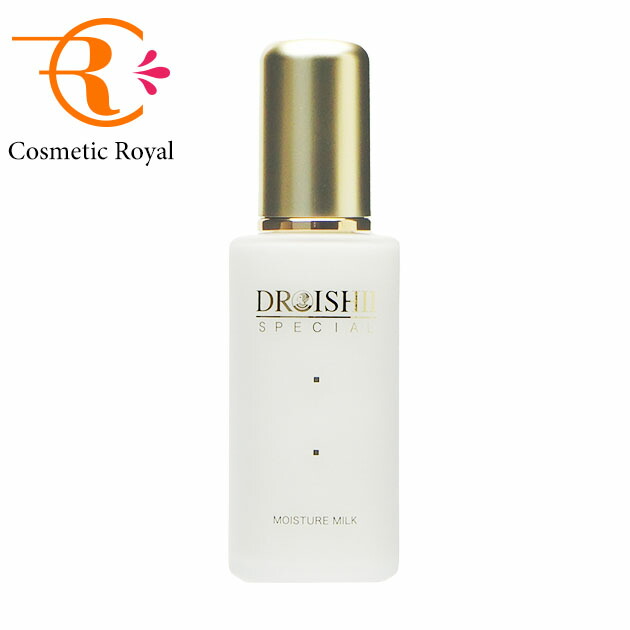 楽天市場】エムディ化粧品 ディーアールイシイスペシャル モイスチャー