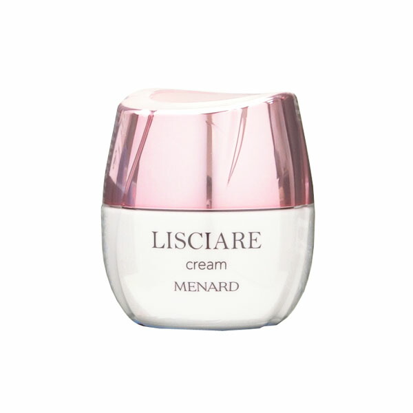 楽天市場】メナード アルファキット薬用ビューネ 160mL+30mL【限定商品 
