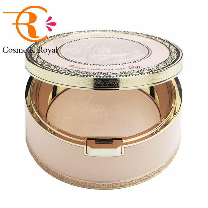 楽天市場】リンク オリジナルメーカーズ LINC ORIGINAL MAKERS ヘア