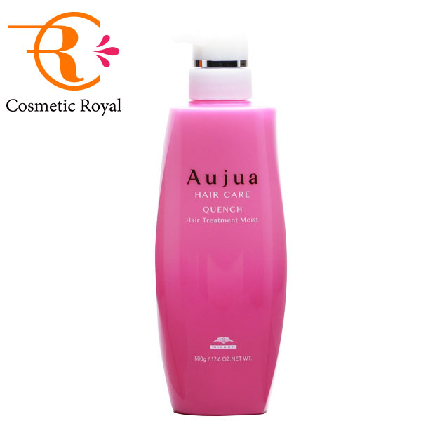 楽天市場】ミルボン MILBON オージュア リペアリティ ヘア