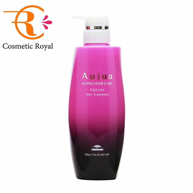 楽天市場】ミルボン MILBON オージュア エクイアル シャンプー 500mL