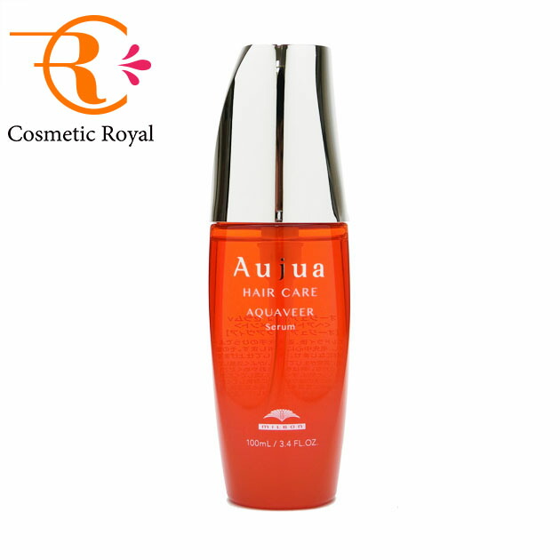 アルテマ　アクア　毛髪補修処理剤　1000ml 詰め替え　新品未使用 楽天市場】アクアインテンシブ 詰め替え 1800の通販