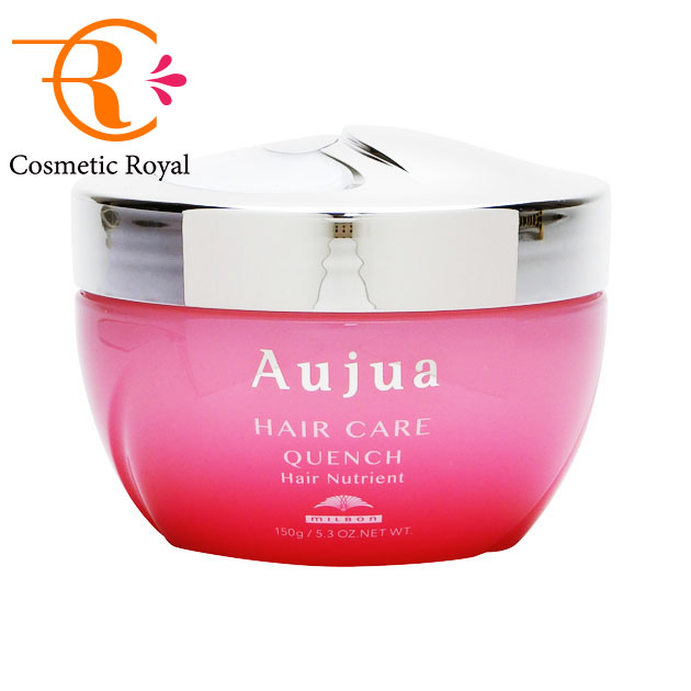 楽天市場】ミルボン MILBON オージュア フィルメロウ シャンプー