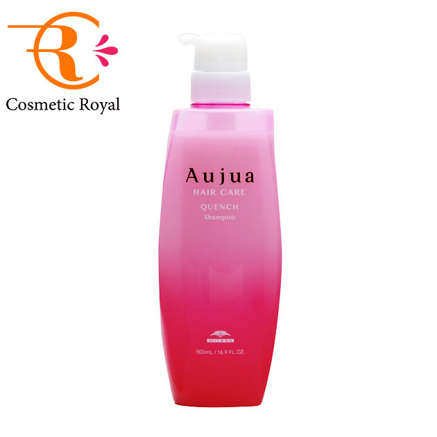 楽天市場】ミルボン MILBON オージュア フィルメロウ シャンプー