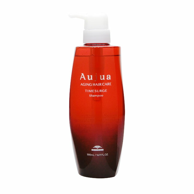 オージュア QU クエンチ ミスト(100mL)3,946円 トリートメント、ヘアパック