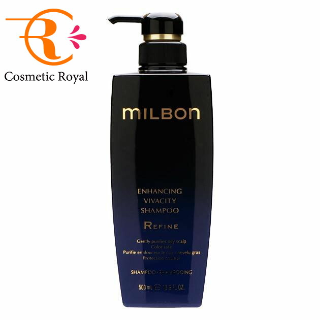 ミルボン イルミネイティング グロー シャンプー ミルボン イルミネイティング グロー シャンプー 200mL(200mL