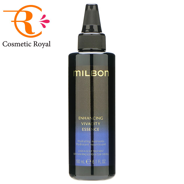 エンハンシングビバシティ エッセンス 180ml Amazon | ミルボン エンハンシング ビバシティ エッセンス 180ml