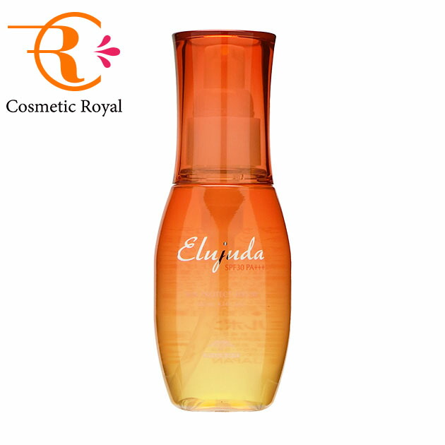 楽天市場】ミルボン MILBON エルジューダ サンプロテクトエマルジョン