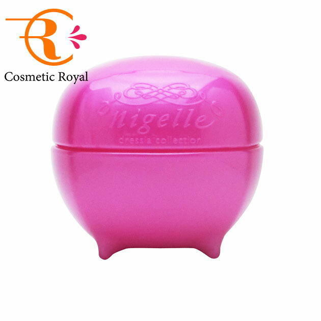 ミルボン12本セット 楽天市場】ミルボン ニゼル ジェリー H4本 90g 黒 セット ハード