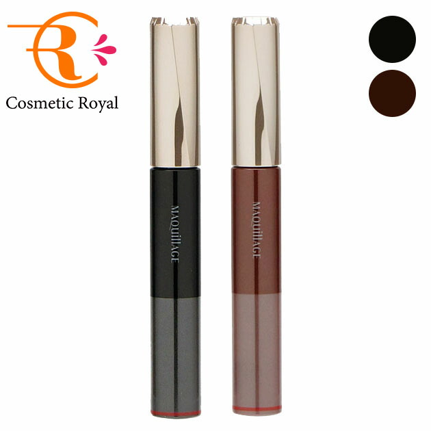 楽天市場】資生堂 インウイ inoui ルースパウダー（レフィル