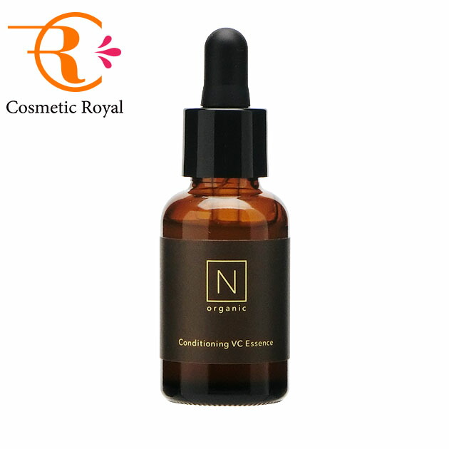 Nオーガニック ベーシック スージング クレンジングジェル 170g 3個 N organic Basic」より、花粉も大気汚れもメイクも、素早く包