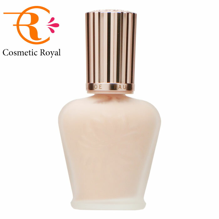 楽天市場】カネボウ トワニー TWANY セルリズム2025 40g【限定商品