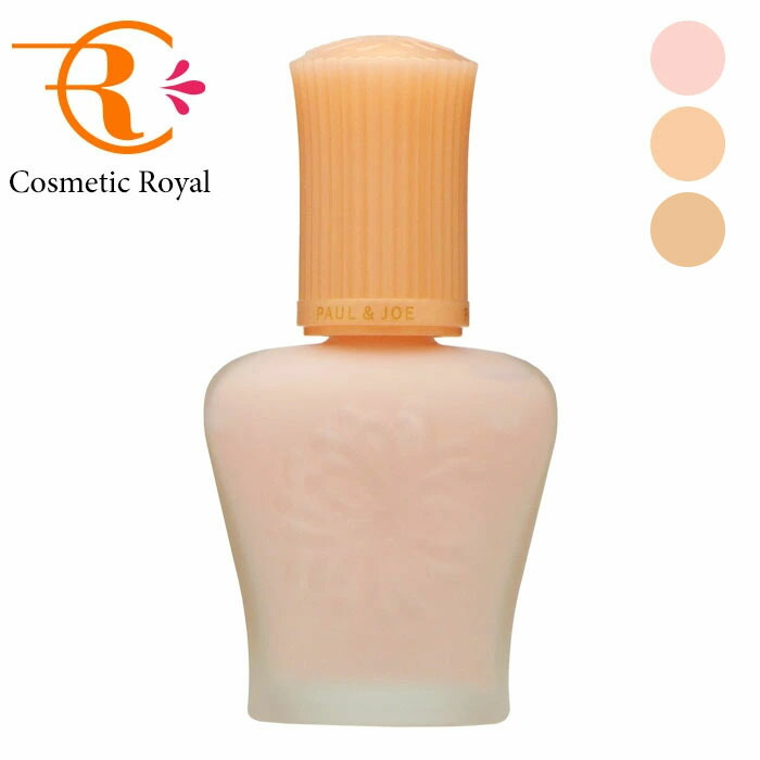 楽天市場】リンク オリジナルメーカーズ LINC ORIGINAL MAKERS