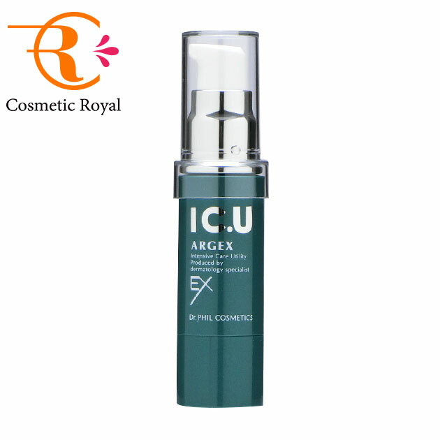 楽天市場】フイルナチュラント IC.U Wセラム 150mL