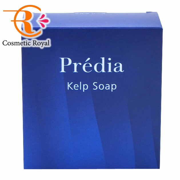 楽天市場】コーセー プレディア Predia スパトーナー 150mL