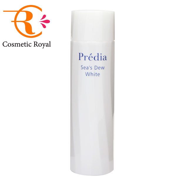 楽天市場】コーセー プレディア Predia クリスタルホワイト 30mL