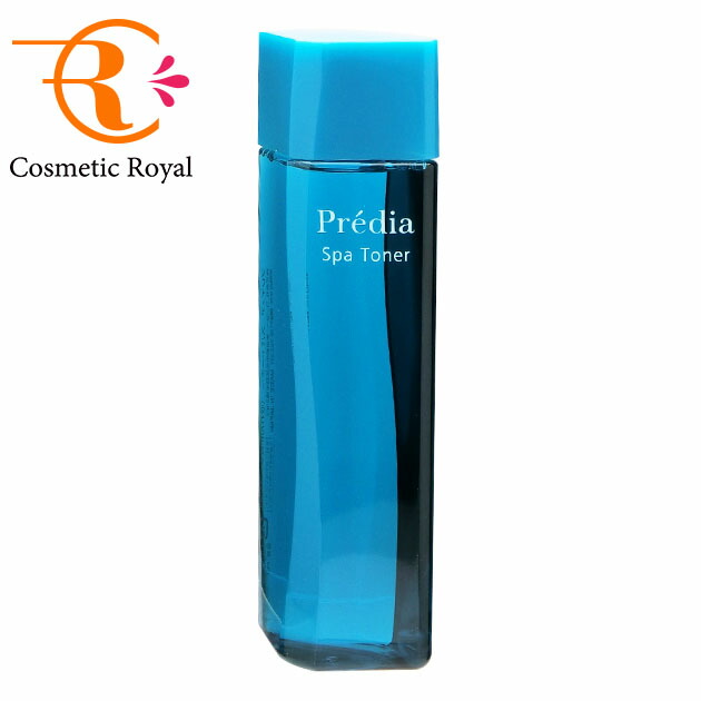 353.【２本セット　付け替え用】プレディアクリスタルホワイト 楽天市場】コーセー プレディア Predia クリスタルホワイト