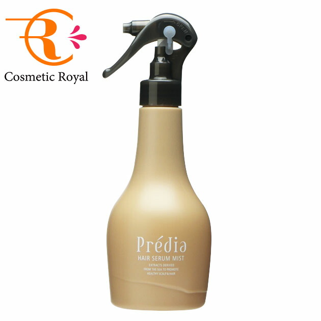 【新品未使用】カネボウ　リクイール　グローヘアオイル60ml×3本セット リクイール グローヘアオイル | 花王公式通販 【My Kao Mall】