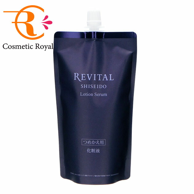 楽天市場】資生堂 エリクシール トータルVファーミングクリーム