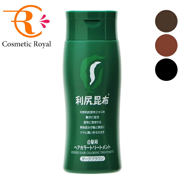 楽天市場】アイレディース 森の光Fit 30g【楽天最安値に挑戦中