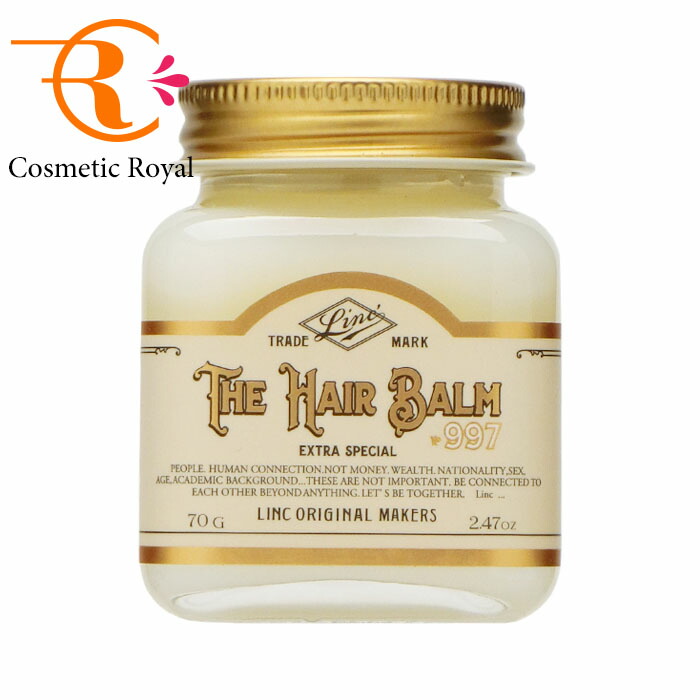 楽天市場】リンク オリジナルメーカーズ LINC ORIGINAL MAKERS ヘア