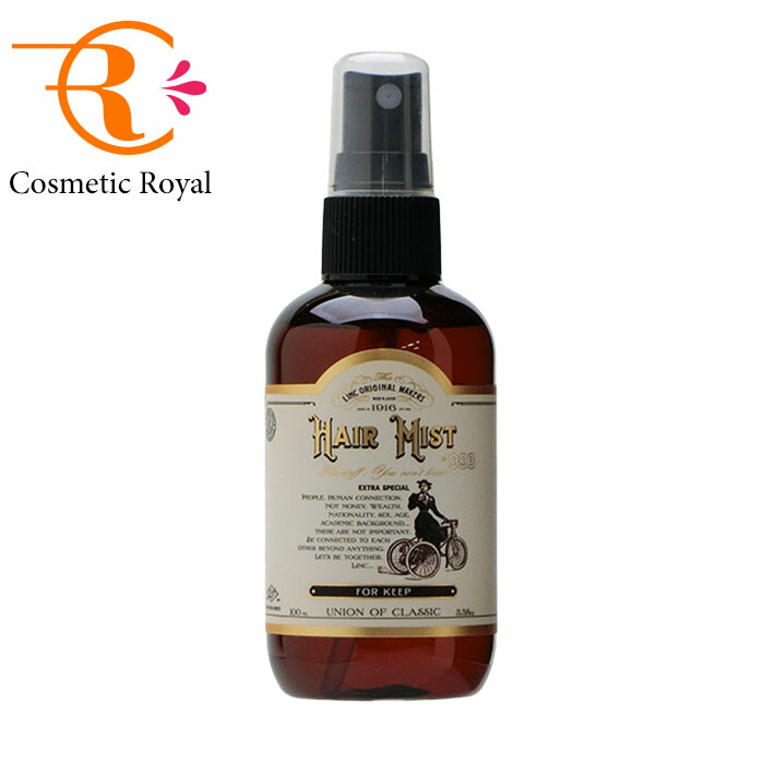 楽天市場】リンク オリジナルメーカーズ LINC ORIGINAL MAKERS ヘア