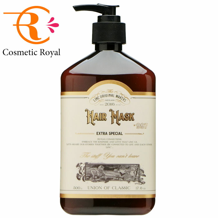 楽天市場】リンク オリジナルメーカーズ LINC ORIGINAL MAKERS ヘア