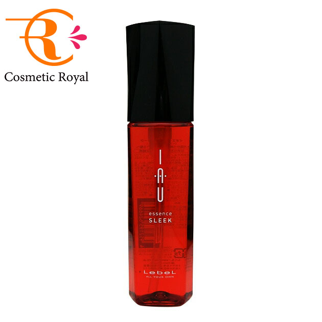 楽天市場】【安心レビュー高評価】 送料別 ルベル イオ エッセンス