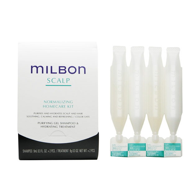 楽天市場】ミルボン MILBON グローバルミルボン スージングモイスチャ ...