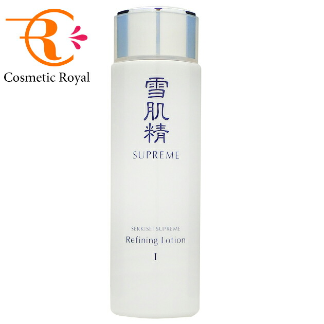 T☆未使用☆2点 雪肌精 シュープレ厶 乳液 II 140ml 楽天市場】コーセー 雪肌精シュープレム 乳液2 140mL