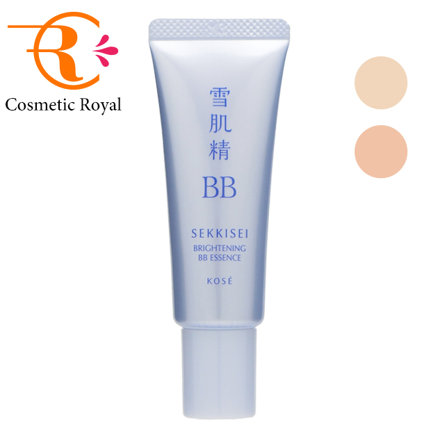 新品未開封薬用雪肌精 ブライトニング エッセンス ローション 350mL10個 楽天市場】コーセー 雪肌精 薬用雪肌精 ブライトニング