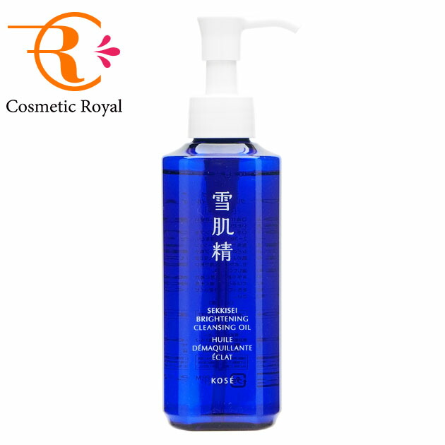 薬用雪肌精 ブライトニング エッセンス ローション 5個 楽天市場】コーセー 雪肌精 薬用雪肌精 ブライトニング