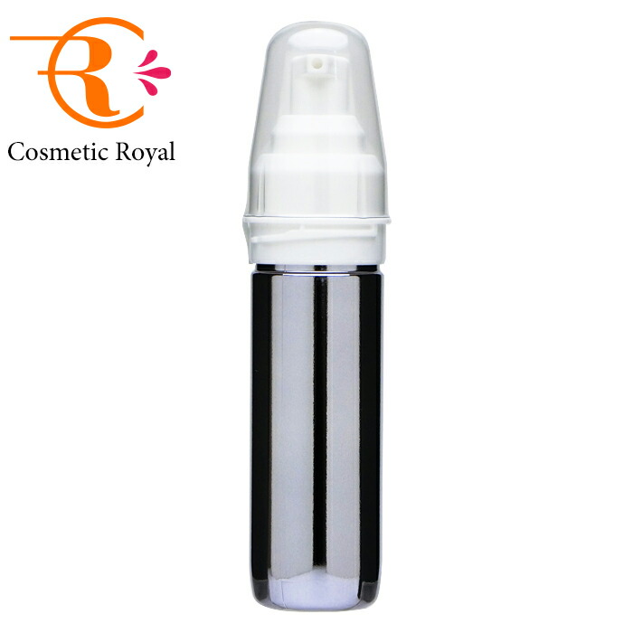 楽天市場】資生堂 資生堂メン SHISEIDO MEN スキンエンパワリング