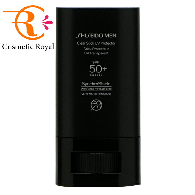 楽天市場】資生堂 資生堂メン SHISEIDO MEN スキンエンパワリング