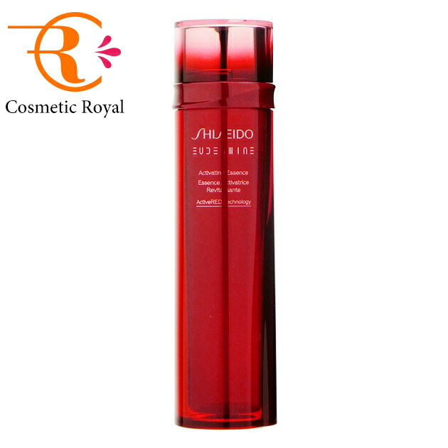 楽天市場】アルビオン ALBION エクシア ブルーミングウイークエンド 4