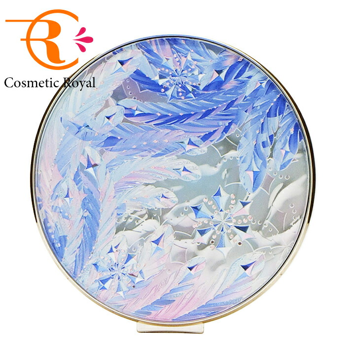 クリスチャンディオールコスメ 楽天市場】☆クリスチャンディオール DIOR メイクアップポーチ