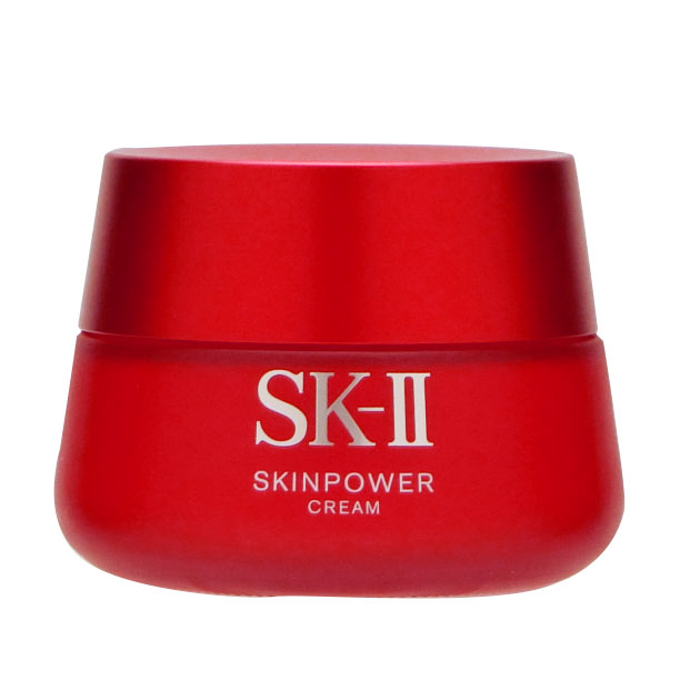 楽天市場】エスケーツー SK-II スキンパワーエアリー 80g