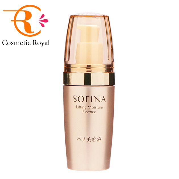 楽天市場】花王 ソフィーナiP SOFINA iP ブライトニング美容液