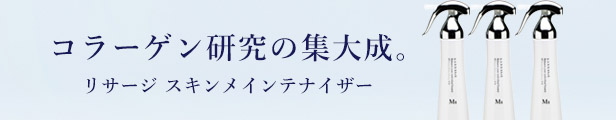 楽天市場】ハリウッド 脱毛ワクス 50g×2ヶ : コスメティックロイヤル