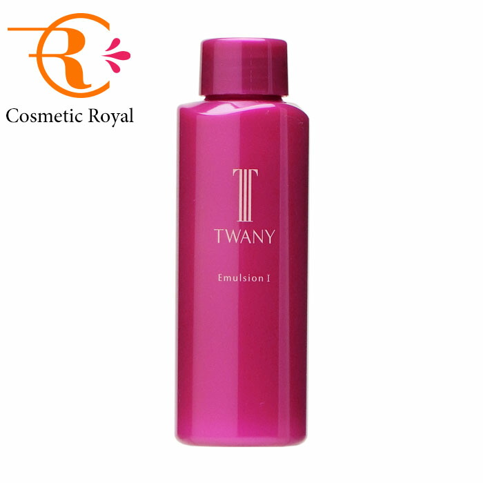 楽天市場】カネボウ トワニー TWANY ローションN II（レフィル） 180mL