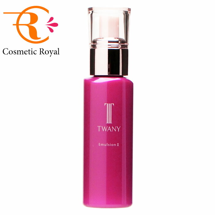 楽天市場】カネボウ トワニー TWANY ローションN II（レフィル） 180mL