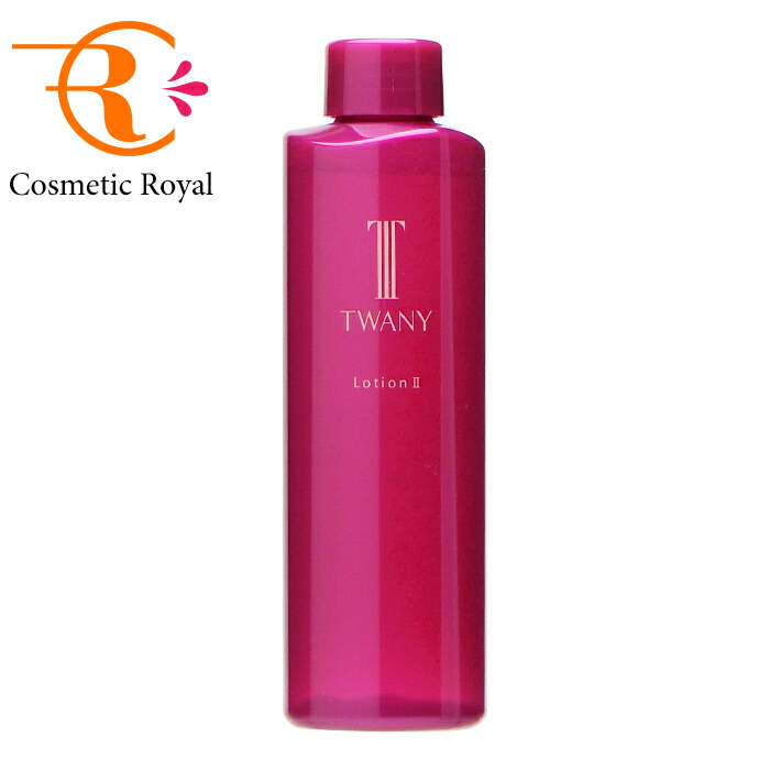 楽天市場】カネボウ トワニー TWANY セラムインクリーム（レフィル