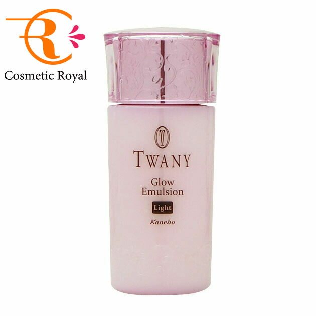 楽天市場】カネボウ トワニー TWANY センチュリー ザ・プライマー 30g